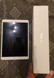 Vendo iPad Air 3 64gb Cinza em excelente estado
