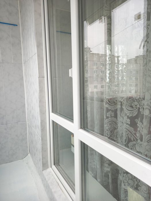 Сдам 2х комн.кв. Салтовка, Медкомплекс.