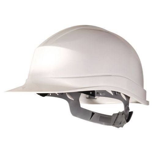 Capacete de Obras