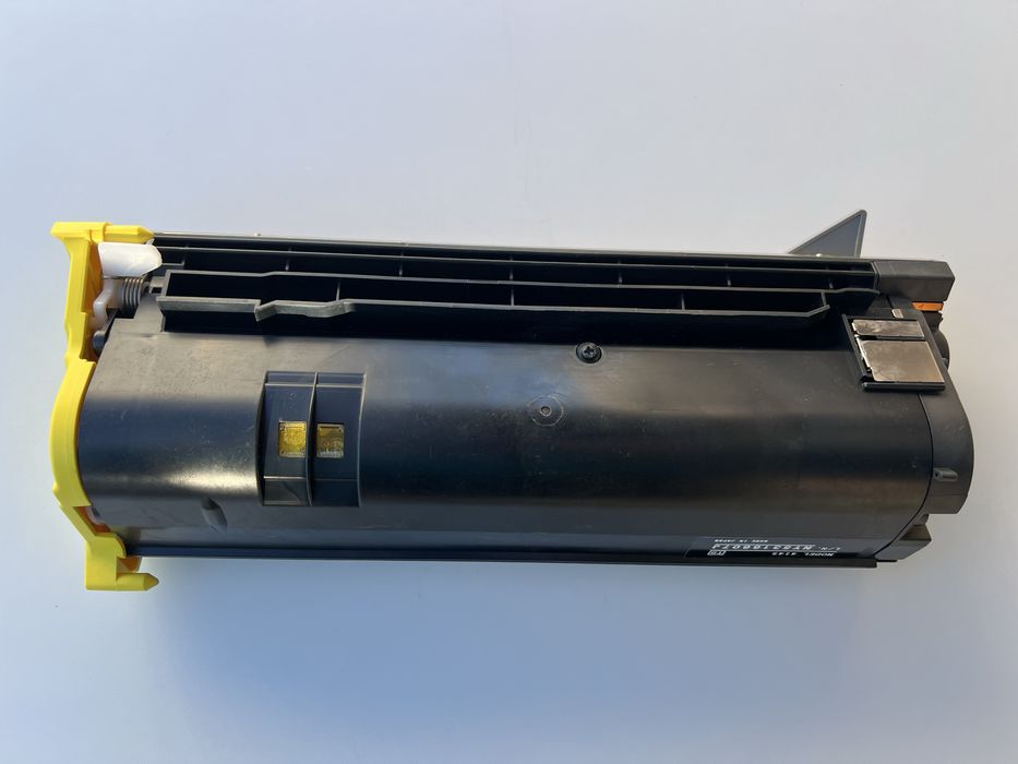 Катридж до принтера кольоровий EPSON 4145  L/N. NY5316607J