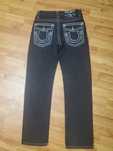 true religion чб