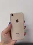 iphone 8 64 gb телефон