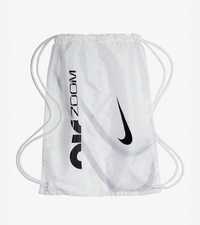 Сумка-мешок/рюкзак Nike air zoom