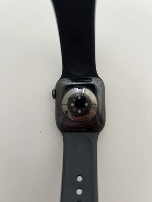 Iwatch 6 series 40 mm