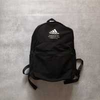 Портфель Adidas