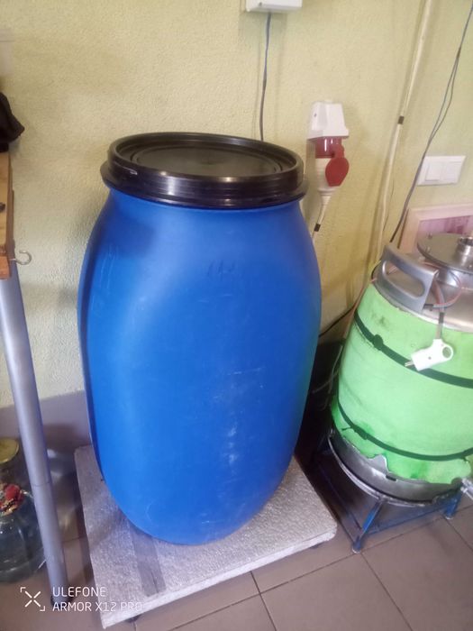 Дистилятор, куб, автоклав