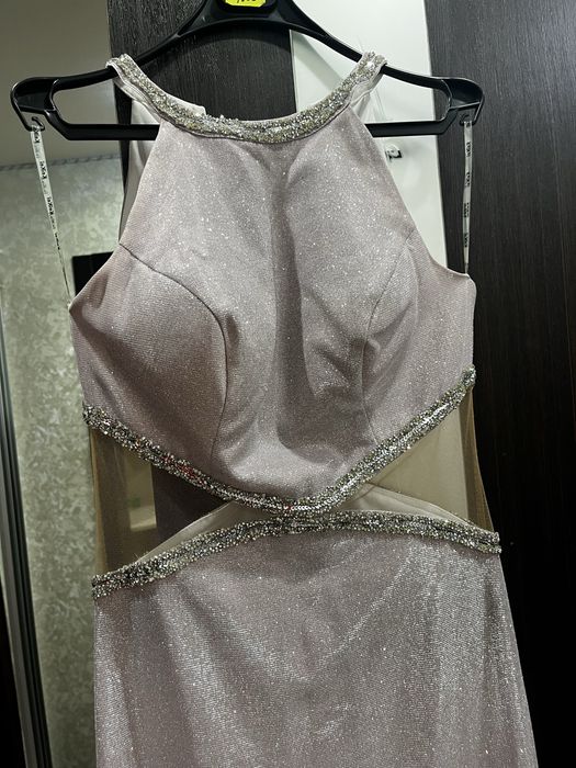 Святкове плаття для святкування вечірок , корпоративів