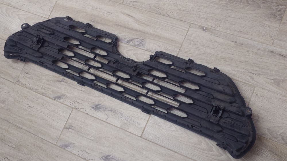 Grill kratka wlotu powietrza rav4 od 2023-