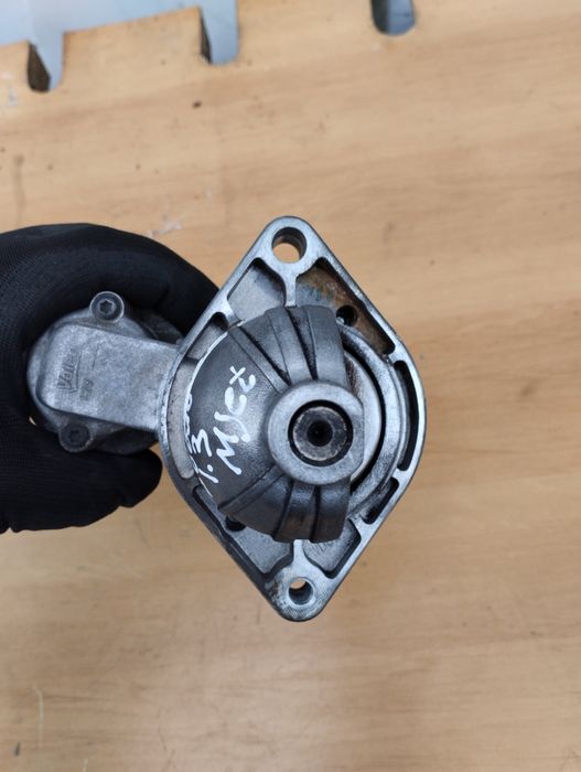 Стартер Fiat Doblo 1.3MJet 2000-2009 D6G321 51880229