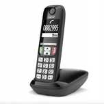 Telefon bezprzewodowy Gigaset E275 duo