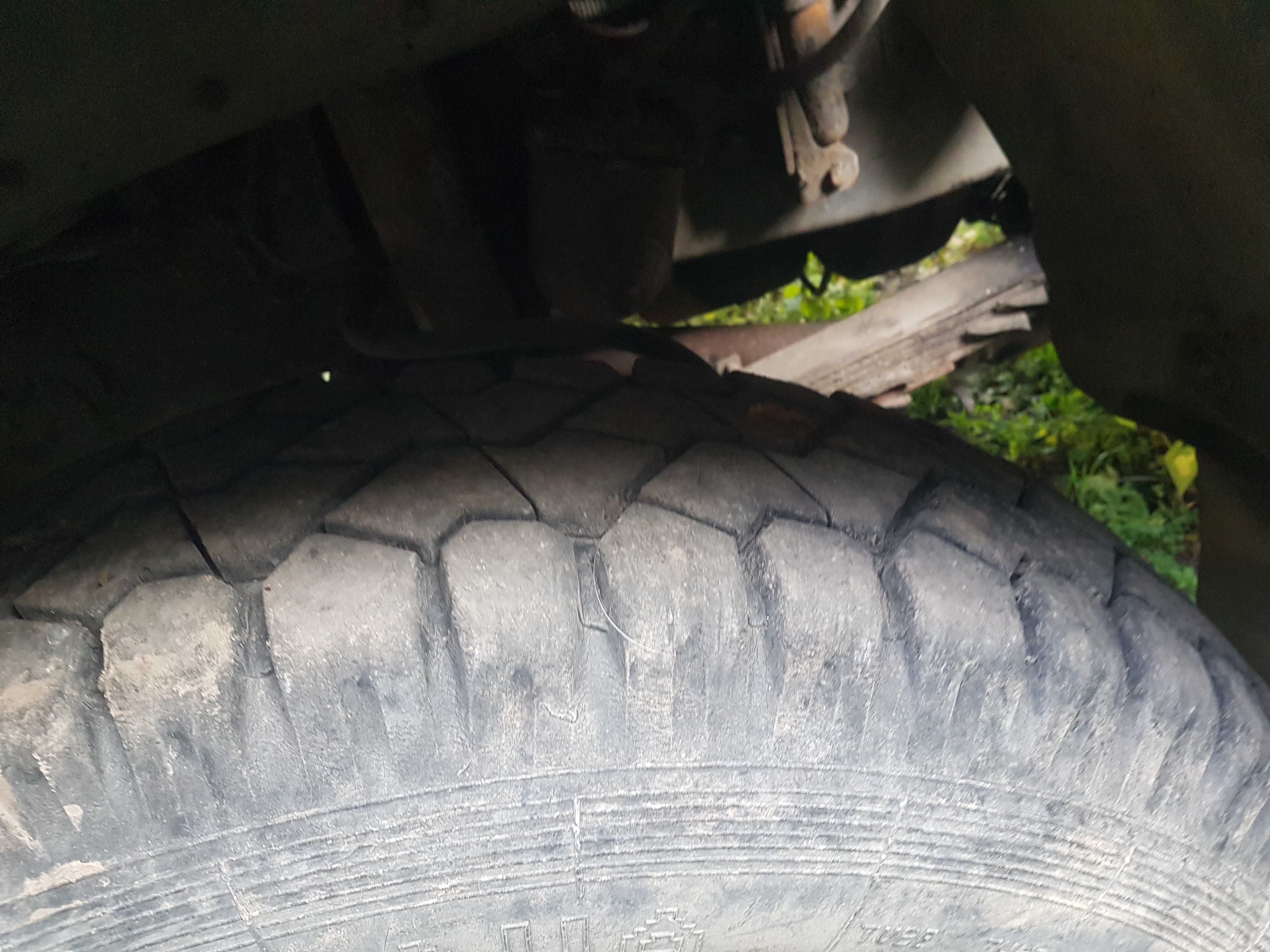 Продам КАМАЗ 5511