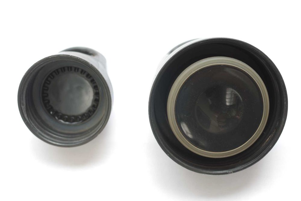 Esbit Butelka Kubek Termiczny