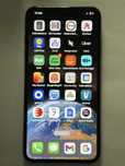 Iphone Xs Max (bom estado)