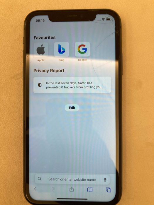 VENDO Apple iPhone 11