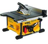 Dewalt dcs7485 пила  циркулярна акумуляторна