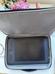 Tablet graficzny Wacom Intuos Pro M