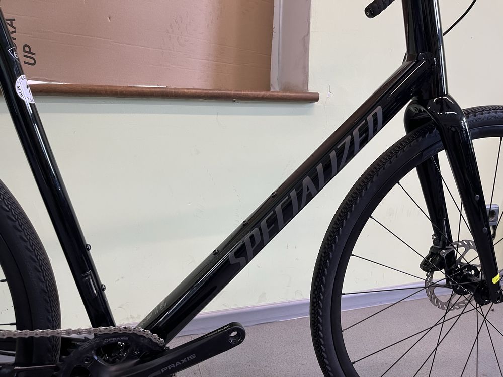 Specialized diverge comp e5 64 nowy fvat gwarancja paragon