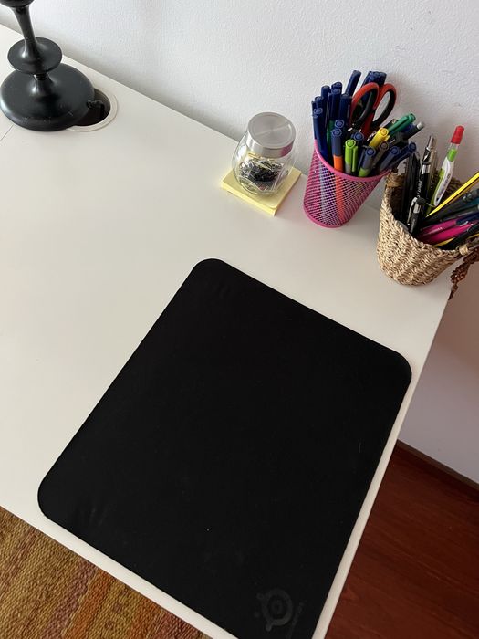 Secretarias Ikea.