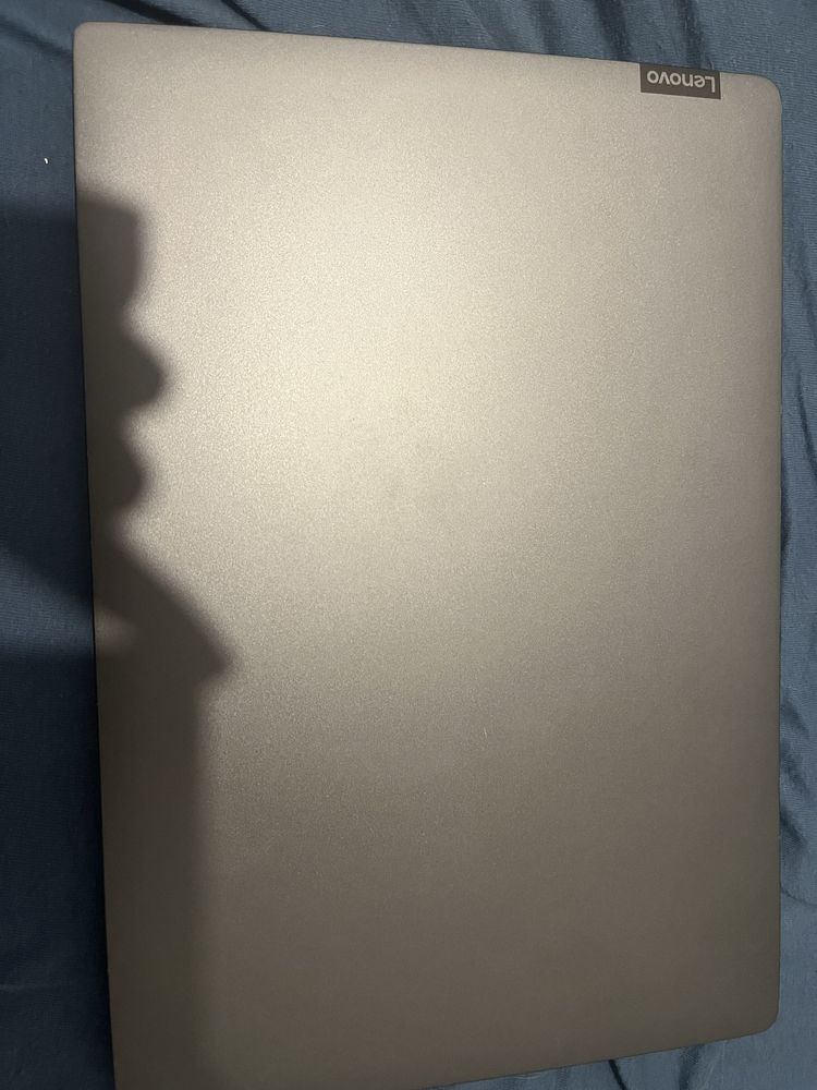 Laptop LENOVO IdeaPad 530S-14ARR,4 GB,AMD Ryzen