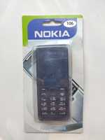 Корпус Nokia 106 AAA Класса