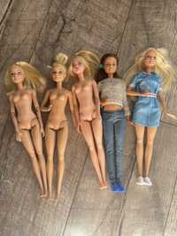 Barbie барбі