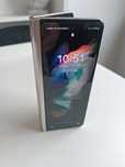 Samsung Galaxy Z Fold 3 256Gb