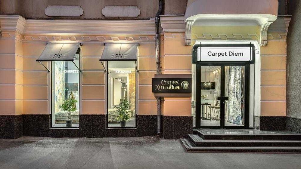 Здам в оренду приміщення 240 кв. на Сумській 65. центр