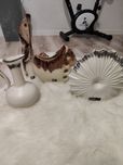 Wazon ceramiczny Keramik Germany