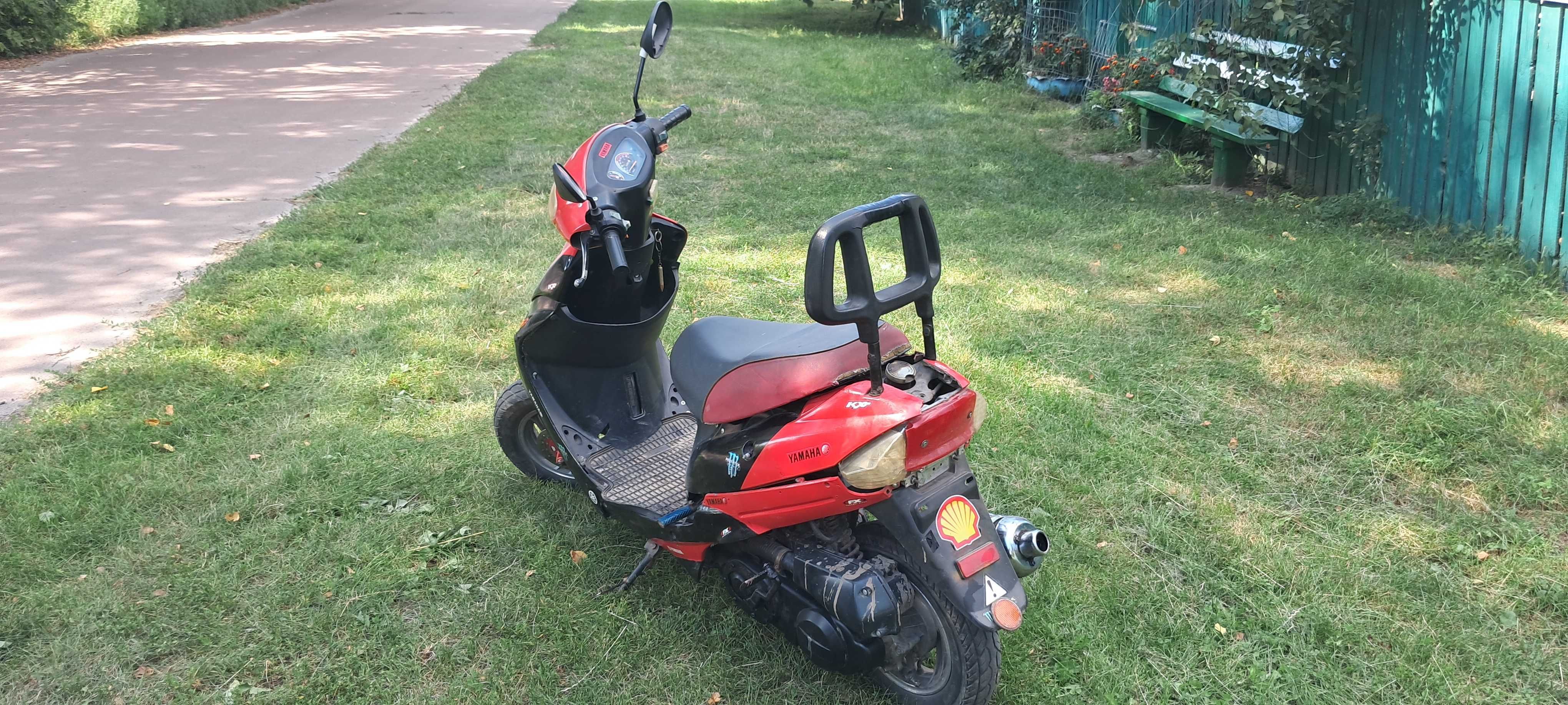 Продам Viper wind