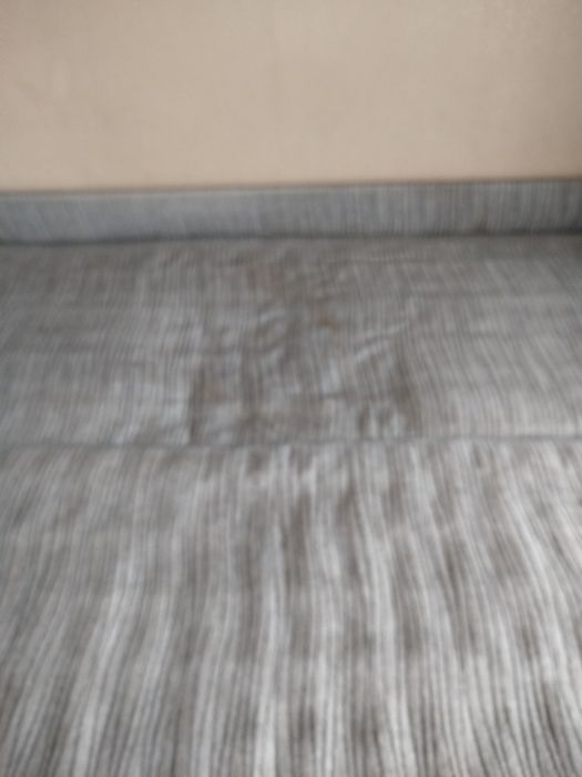 Продам б/ диван.