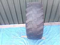 Opona Dunlop 405/70 - R 20 Sp T9 16/70