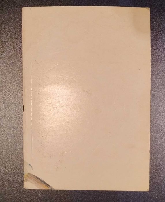 Aronia+ Kleparski ,Domino