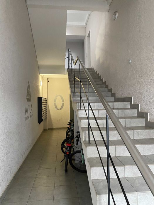 Найвигідніша пропозиція! Чудова 2 к квартира з ремонтом, "Авіла Скай"