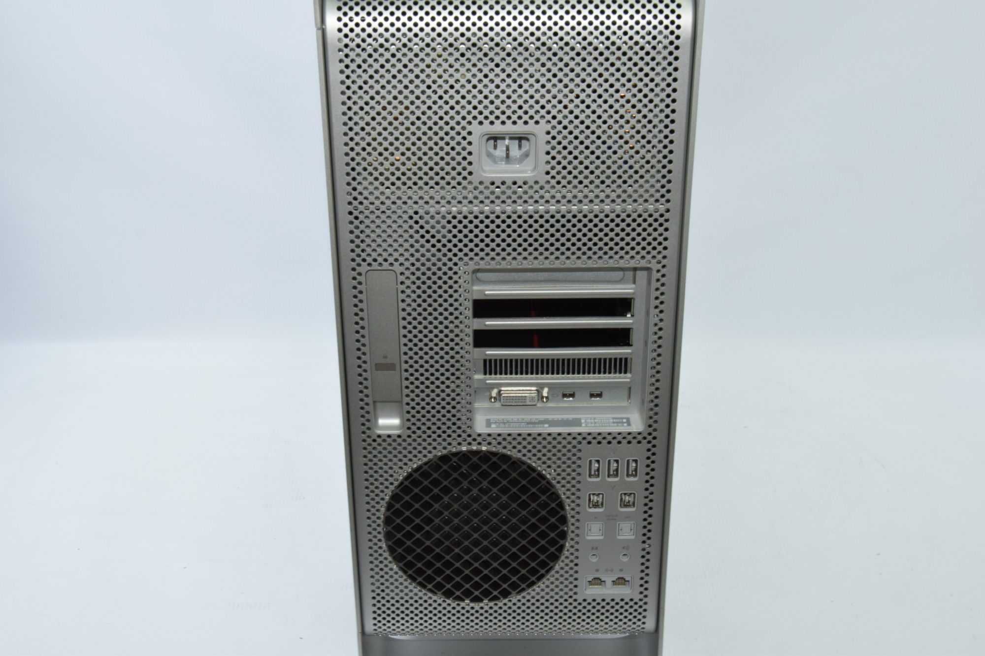Комп’ютер Apple Mac Pro 5.1 Xeon X5650x2 (2012) A1289