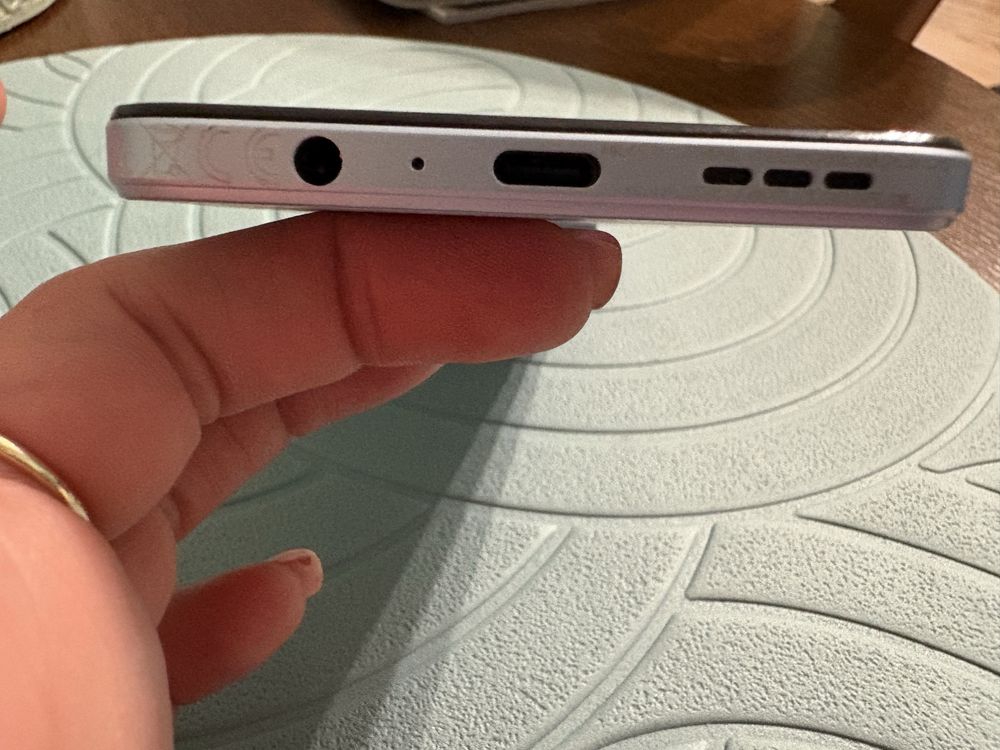 Motorola g84 256