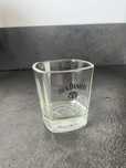 Szklanka do whisky Jack Daniel’s