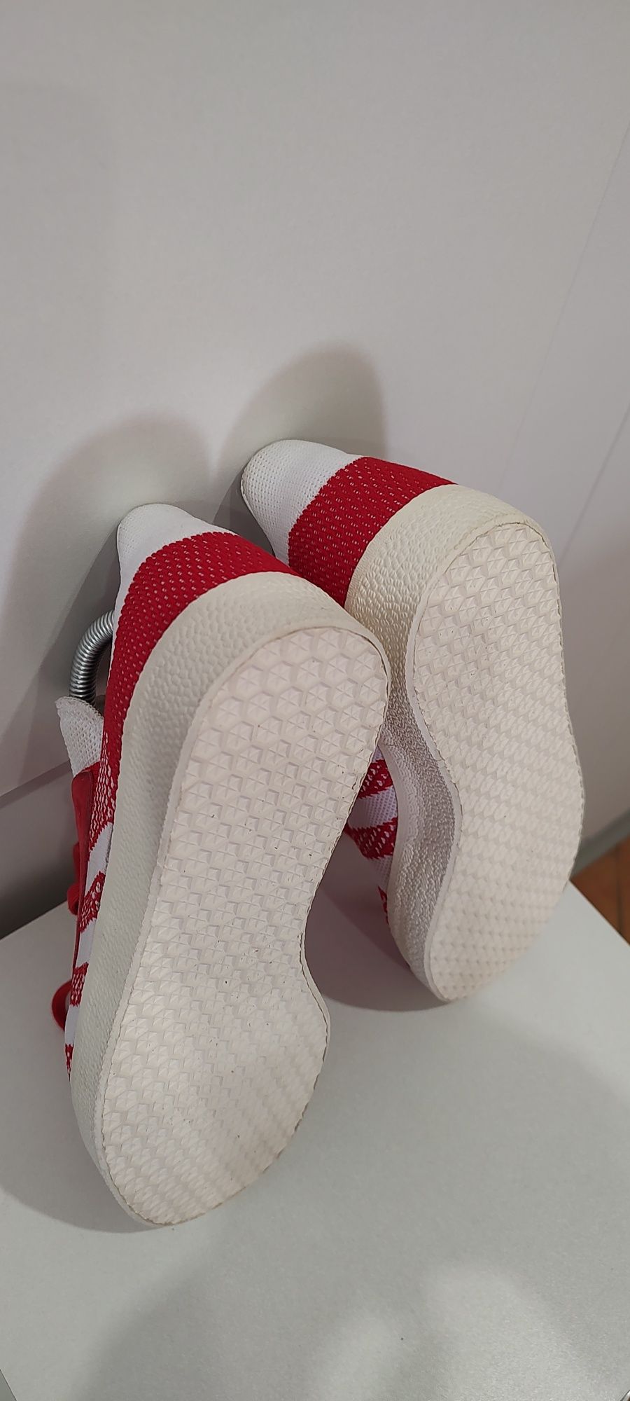 Buty Adidas Gazelle, rozmiar 42
