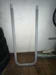 Vende se ferros piscina
