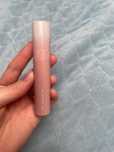 Koreański tint do ust Romand