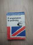 Rozmówki angielskie