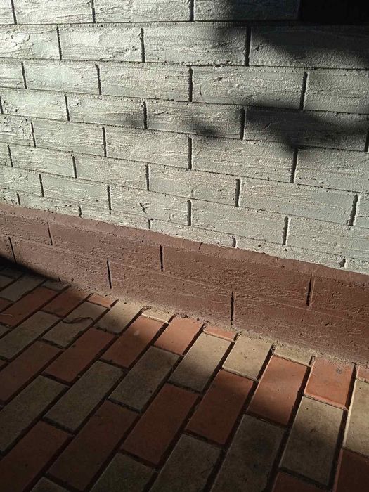 Ремонт качественно, недорого