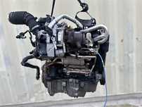 Motor Renault Clio IV 1.5DCI K9K608