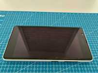 Telefon Microsoft Lumia 540 Dual SIM sprawny