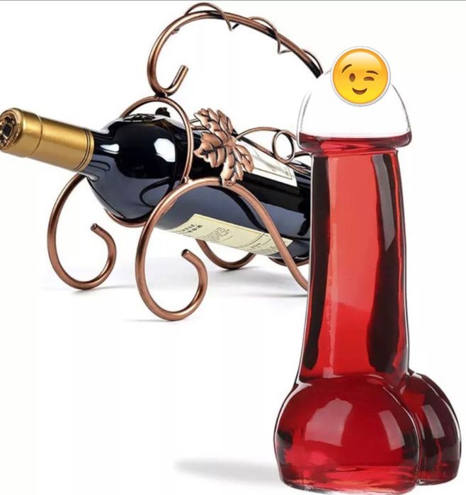 Мягкая игрушка плюшевый член.Чоловічий статевий орган.Андатра,выдра.