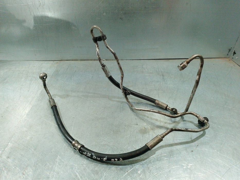 PRZEWÓD WSPOMAGANIA BMW E60 3.0 D