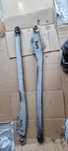 Tirantes, ou sticks pra crawler ou projecto de trial