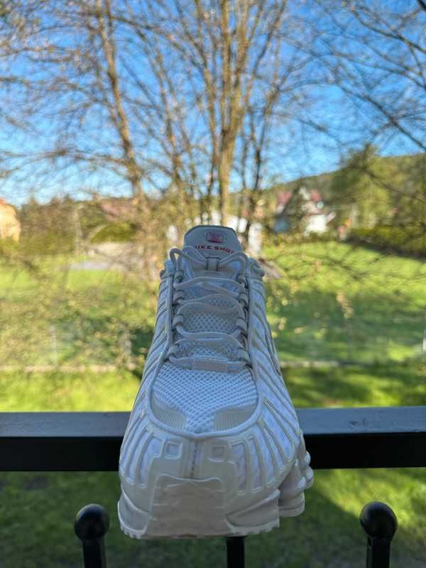 buty_Nike__Air_Max_TN_Plus_ White_Espadryle R.39