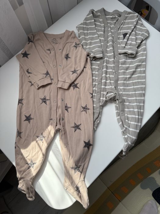 Дитячі чоловічки next