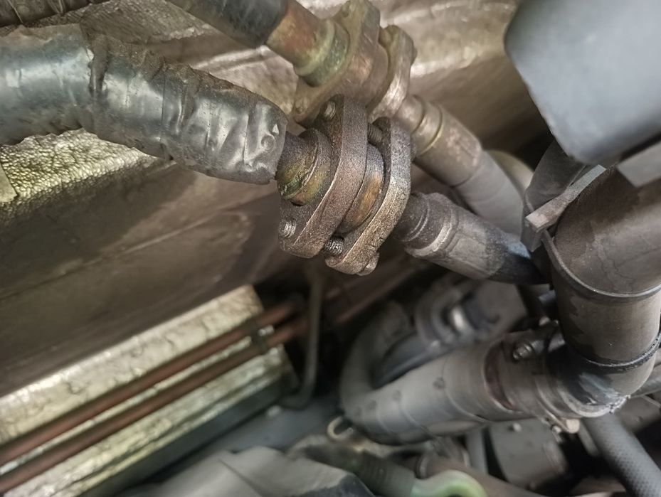 Mobilny Mechanik Elektryk Poznań