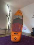 JP australia  SupBoard 12.6*30 Сапборд
